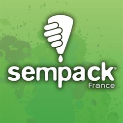 SEMPACK, Colomars - Horaires d'ouverture