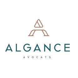 Algance Avocats, Paris - Horaires d'ouverture