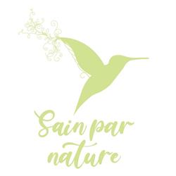 sain par nature, Saint-Nazaire - Horaires d'ouverture