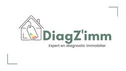 Diagzimm, Montpellier - Horaires d'ouverture