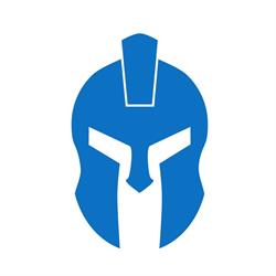 SYSGUARD, Tours - Horaires d'ouverture