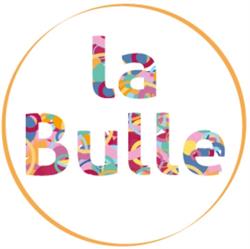 La Bulle, Plouégat-Guérand - Horaires d'ouverture
