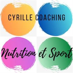 Cyrille coaching nutrition et sport, Charmoille - Horaires d'ouverture