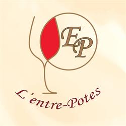 L'ENTRE POTES, Saint-Ouen - Horaires d'ouverture