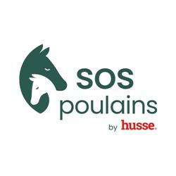 SOS POULAINS ORPHELINS, Grandchamps-des-Fontaines - Horaires d'ouverture