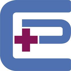 Crispin Medical, La Séguinière - Horaires d'ouverture