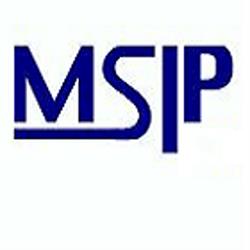 Msip, La Suze-sur-Sarthe - Horaires d'ouverture