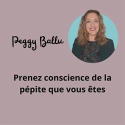 Peggy Ballu sophrologue & Psychopraticienne, Crevin - Horaires d'ouverture