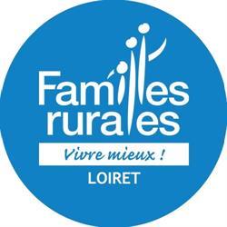 Familles Rurales, La Chapelle-Saint-Mesmin - Horaires d'ouverture