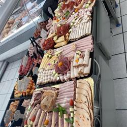Boucherie L'Anatolia Halal, La Verpillière - Horaires d'ouverture