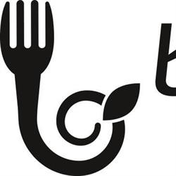 BIOTIFOOD, Chomérac - Horaires d'ouverture