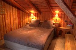 La ferme d'en bas, Samoëns - Horaires d'ouverture