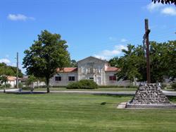 Mairie de Naujac-sur-Mer, - Horaires d'ouverture