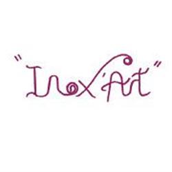Inox Art, Puylaurens - Horaires d'ouverture