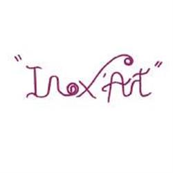Inox Art, Puylaurens - Horaires d'ouverture