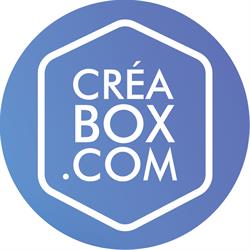 Créa-BOX.com, Villeneuve-d'Ascq - Horaires d'ouverture