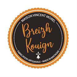 Breizh Kouign, Clohars-Fouesnant - Horaires d'ouverture