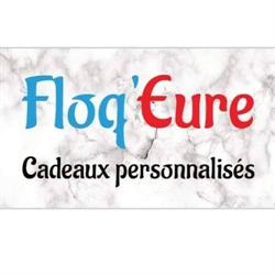 Floq'eure, Bernay - Horaires d'ouverture