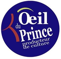 Oeil Du Prince, La Roche-sur-Yon - Horaires d'ouverture