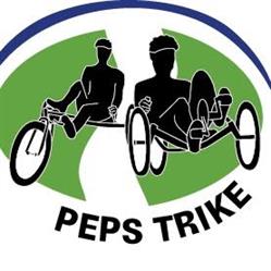 PEPS TRIKE, Coudekerque-Branche - Horaires d'ouverture