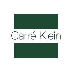 Carré KLEIN, Phalsbourg - Horaires d'ouverture