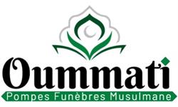 Pompes Funèbres Musulmanes Oummati - Paris Ile-de-France, Aubervilliers - Horaires d'ouverture
