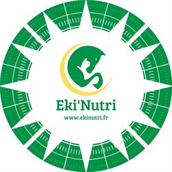 Eki'Nutri, Thoiry - Horaires d'ouverture