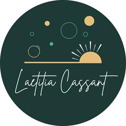 Laëtitia Cassant - massage et soin énergétisants- Happy body, Seignosse - Horaires d'ouverture