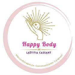 Laëtitia Cassant - massage et soin énergétisants- Happy body, Seignosse - Horaires d'ouverture