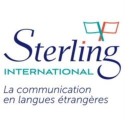 Centre de langues Sterling international, Le Bouscat - Horaires d'ouverture