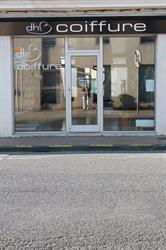 Dhb Coiffure, La Brède - Horaires d'ouverture
