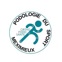 Ortho-Podo-Santé, Ludovic Delage Podologie du sport, Meximieux - Horaires d'ouverture