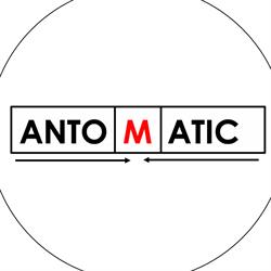 SOCIETE ANTOMATIC, Margny-lès-Compiègne - Horaires d'ouverture