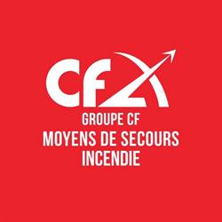 Groupe CF Moyens de Secours Incendie, Compiègne - Horaires d'ouverture