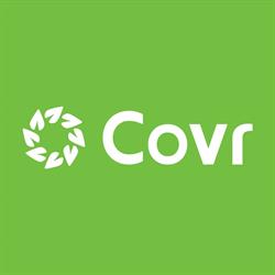 Covr, Paris - Horaires d'ouverture