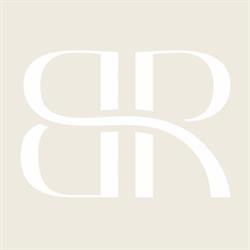 Office Notarial - Pauline ROZIERES et Delphine BARDAJI-PROST - Notaires à L'Union, - Horaires d'ouverture