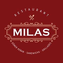 Milas, Strasbourg - Horaires d'ouverture