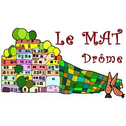Comptoir Paysan Urbain - Le Mat Drôme, Valence - Horaires d'ouverture