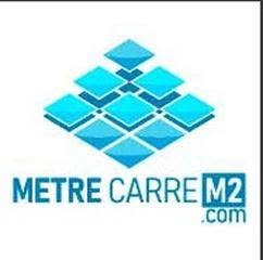 Mètre Carré M2, Ambarès-et-Lagrave - Horaires d'ouverture