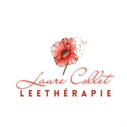 Laure Collet Leethérapie, Dijon - Horaires d'ouverture