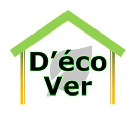 D'éco Ver Strasbourg, Illkirch-Graffenstaden - Horaires d'ouverture