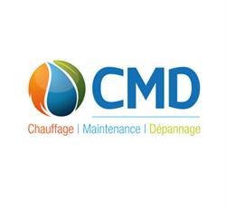 C.M.D Chauffage Maintenance Dépannage, Trégueux - Horaires d'ouverture