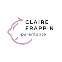 Claire FRAPPIN, Périnatalité, Parentalité & Sophrologie, Dinan - Horaires d'ouverture