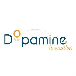 Dopamine Formation, Malakoff - Horaires d'ouverture