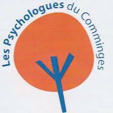 Association Des Psychologues Du Comminges, Saint-Gaudens - Horaires d'ouverture