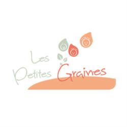 Micro crèche bilingue Les Petites Graines à Lens, - Horaires d'ouverture