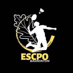 Badminton ESCPO Piney Aube, - Horaires d'ouverture