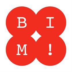 BIM! Le Bistrot du Maillon, Strasbourg - Horaires d'ouverture
