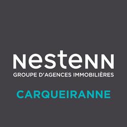 Agence Nestenn Immobilier CARQUEIRANNE, Carqueiranne - Horaires d'ouverture
