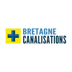 Bretagne Canalisations, Cesson-Sévigné - Horaires d'ouverture